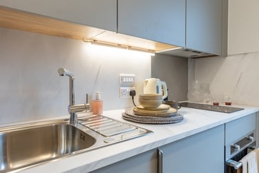 Classic Studio - Image 5